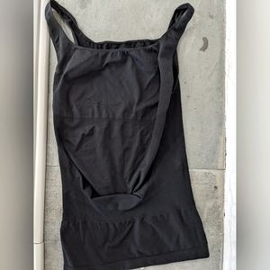 BLANQI Maternity Camisole